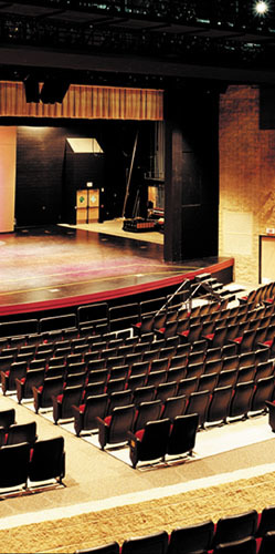 Photo for Byron Center High School